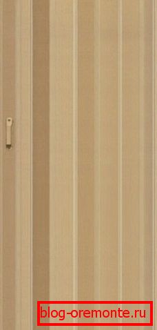 Portes sourdes Portes sourdes