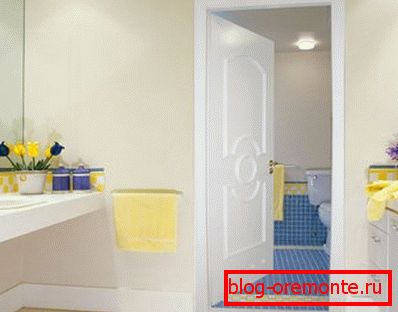 portes en plastique gost