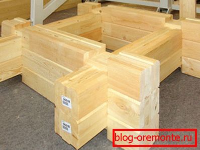 Les produits finis s'emboîtent le plus étroitement possible et sont assemblés comme un designer. Les produits finis s'emboîtent le plus étroitement possible et sont assemblés comme un designer.