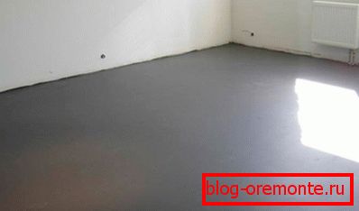 Prêt béton Prêt béton