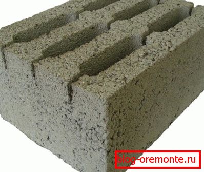 Bloc prêt Bloc prêt