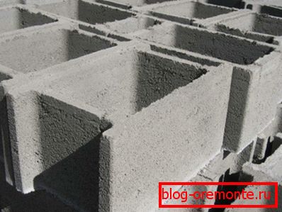 Coffrage fixe en béton prêt à l'emploi Coffrage fixe en béton prêt à l'emploi
