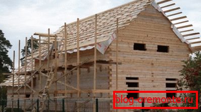 Construction compétente - construction durable Construction compétente - construction durable