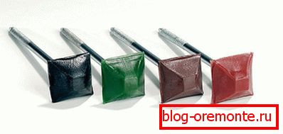 Ongles Onduline