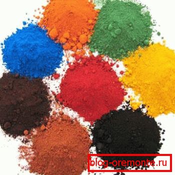 Les additifs chimiques rendront le design décoratif Les additifs chimiques rendront le design décoratif