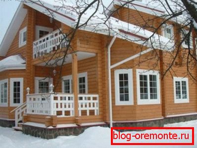 Froid dans cette maison ne veut tout simplement pas! Froid dans cette maison ne veut tout simplement pas!