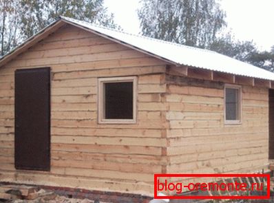 Khoz. construction en bois Khoz. construction en bois