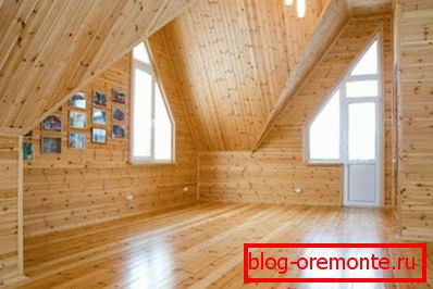 Peu importe de quoi la maison est faite. Peu importe de quoi la maison est faite.