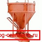 C'est l'apparence et déterminé le nom du verre (certains appellent ce type de cloche) C'est l'apparence et déterminé le nom du verre (certains appellent ce type de cloche)