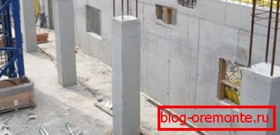 Les instructions pour la construction de structures complexes impliquent l’utilisation de marques de béton lourdes et durables Les instructions pour la construction de structures complexes impliquent l’utilisation de marques de béton lourdes et durables