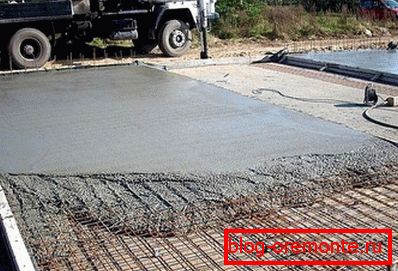 L'instruction nécessite de choisir une marque sur la base de calculs. L'instruction nécessite de choisir une marque sur la base de calculs.