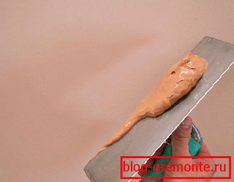 Outil de travail