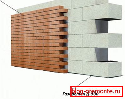 Utilisez des matériaux de qualité. Utilisez des matériaux de qualité.