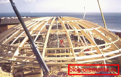 Vous pouvez construire un bâtiment de n'importe quelle forme et taille en bois. Vous pouvez construire un bâtiment de n'importe quelle forme et taille en bois.