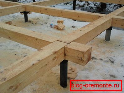 Le produit avec une section transversale de 200 mm peut être utilisé aussi bien pour la construction de murs porteurs, que pour la construction de la base Le produit avec une section transversale de 200 mm peut être utilisé aussi bien pour la construction de murs porteurs, que pour la construction de la base