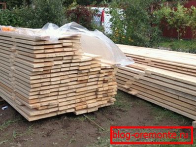 Produits pour la construction suburbaine Produits pour la construction suburbaine