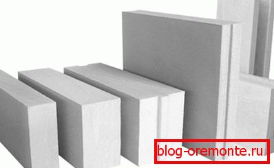 Les produits en ce matériau peuvent avoir différentes formes et dimensions, ce qui est très important lors de l'installation. Les produits en ce matériau peuvent avoir différentes formes et dimensions, ce qui est très important lors de l'installation.