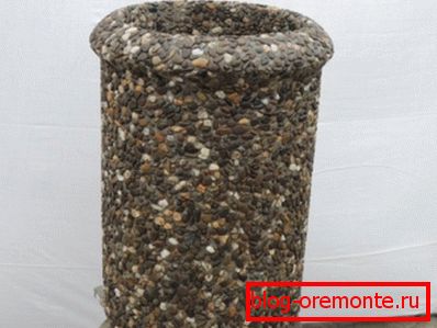 Les produits peuvent être recouverts d'une variété de matériaux. Les produits peuvent être recouverts d'une variété de matériaux.