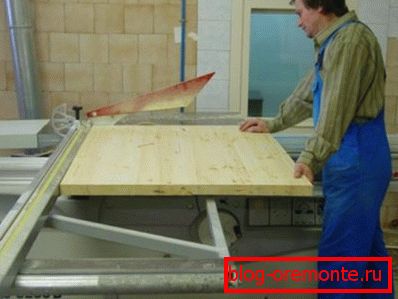 Fabrication de portes из массива сосны Fabrication de portes из массива сосны