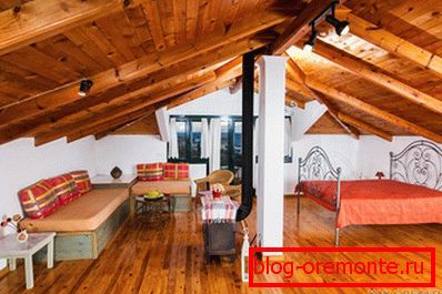 Chambre Zest Chambre Zest