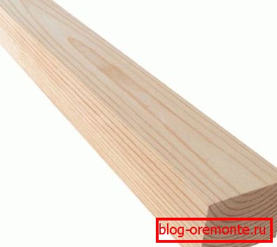 Le bois de qualité supérieure est utilisé pour la fabrication de meubles et pour la décoration intérieure. Le bois de qualité supérieure est utilisé pour la fabrication de meubles et pour la décoration intérieure.