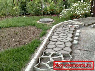 Comment pouvez-vous faire le plus de dalles de béton Comment pouvez-vous faire le plus de dalles de béton