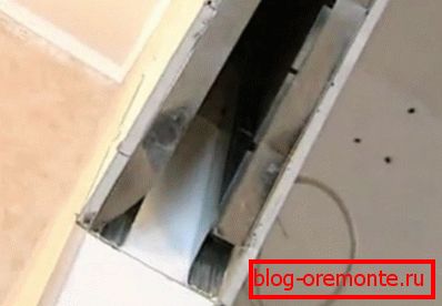 Arch le fais toi-même comment faire une arche