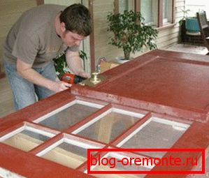 Nous appliquons la couverture nécessaire Nous appliquons la couverture nécessaire