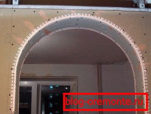 comment décorer la voûte