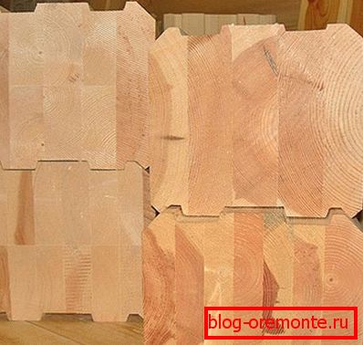 Comme on peut le voir sur la photo, le bois de mélèze de cèdre combiné a une palette de couleurs originale. Comme on peut le voir sur la photo, le bois de mélèze de cèdre combiné a une palette de couleurs originale.