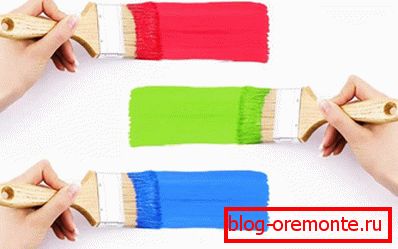 Quel type de peinture de plafond utiliser Quel type de peinture de plafond utiliser
