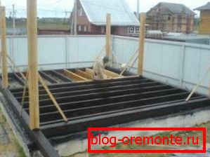 Cadre d'un bar pour un bain Cadre d'un bar pour un bain