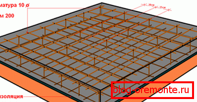 Chaque produit similaire nécessite des calculs préliminaires et même de petits croquis ou dessins. Chaque produit similaire nécessite des calculs préliminaires et même de petits croquis ou dessins.