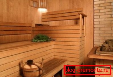 Le bois lamellé-collé crée un intérieur unique qui ne nécessite ni finition ni raffinement. Le bois lamellé-collé crée un intérieur unique qui ne nécessite ni finition ni raffinement.