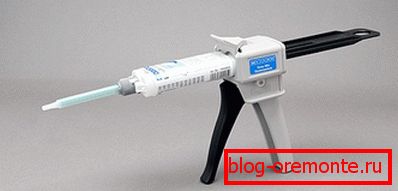 Клей Weicon Клей Weicon