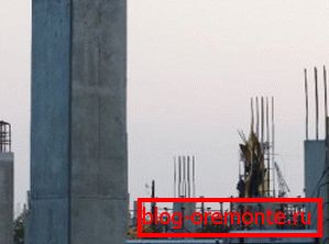 Les colonnes Les colonnes