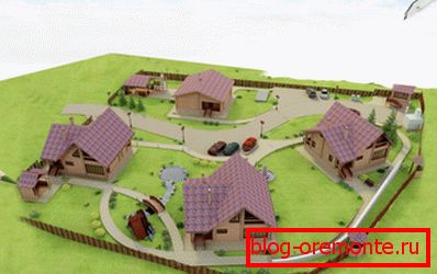 Une approche intégrée de la conception des maisons en bois Une approche intégrée de la conception des maisons en bois