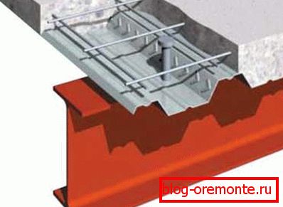 La conception de telles structures a augmenté la résistance. La conception de telles structures a augmenté la résistance.
