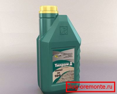 L'imprégnation au silicone peut être utilisée pour l'imperméabilisation des structures finies. Le primaire photo-silicone hydrophobe Tiprom D. L'imprégnation au silicone peut être utilisée pour l'imperméabilisation des structures finies. Le primaire photo-silicone hydrophobe Tiprom D.