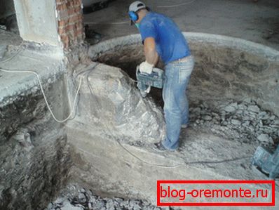 Qui a dit que casser est plus facile que de construire? Qui a dit que casser est plus facile que de construire?