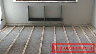 Mensonges закреплены Mensonges закреплены