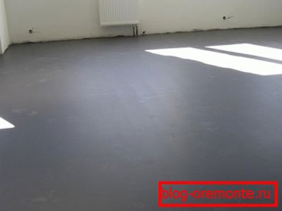 Photo amateur du revêtement de béton fini avec une douceur parfaite Photo amateur du revêtement de béton fini avec une douceur parfaite
