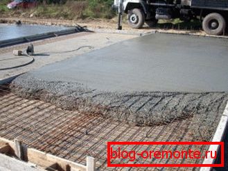 Photo amateur, le processus de fabrication d'un matériau similaire Photo amateur, le processus de fabrication d'un matériau similaire