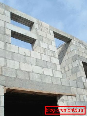 Photo amateur de la structure réalisée avec ce matériau Photo amateur de la structure réalisée avec ce matériau