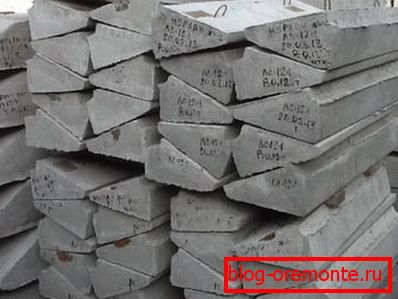 Les produits en béton armé massif sont généralement fabriqués avec des charnières de montage. Les produits en béton armé massif sont généralement fabriqués avec des charnières de montage.
