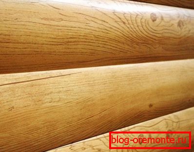 Panneau en métal imitant le bois naturel Panneau en métal imitant le bois naturel