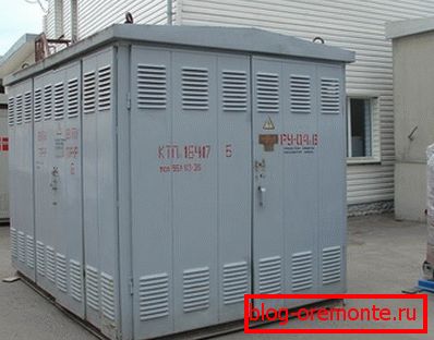 Le boîtier métallique est de moins en moins utilisé dans le monde moderne. Le boîtier métallique est de moins en moins utilisé dans le monde moderne.