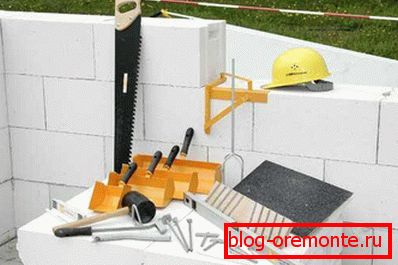 L'ensemble minimal d'outils. L'ensemble minimal d'outils.