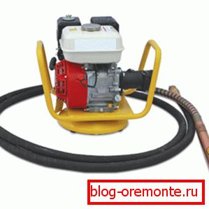 Modèle IL Y A ZDB-160 Modèle IL Y A ZDB-160