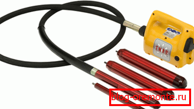 Modèle AUTO Modèle AUTO
